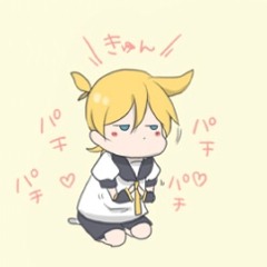 【IFSS】Te-Yut-Teを歌ってみたლ(́◉◞౪◟◉‵ლ) [pandagulung]