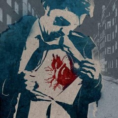 Atlas Losing Grip "State of Unrest" All In A Days Work