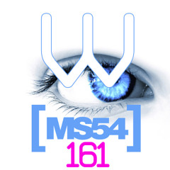 Myon and shane 54 - international departures 161 / soon WAS 2013 Vilnius