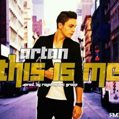 Artan - Stop To Lie (prod. by RMG)