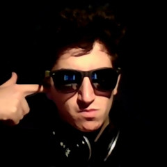 DnB Essential Mix #1