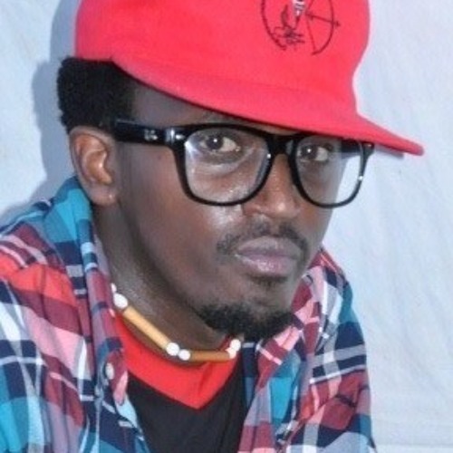 Induru By Riderman (Ibisumizi Recz)@ Sean P Promo 2013(www.rwandastar.net)