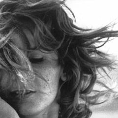 A l'Interieur (Instrumental)