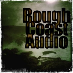 Naomi Harvey - On the Mountain - with RoughCoastAudio