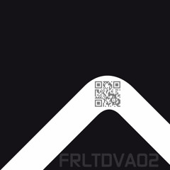 Techno