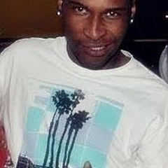 MC'S RD & TIM&BLIM - RODIADO DE XERECA (( DJ LD DE REALENGO ))