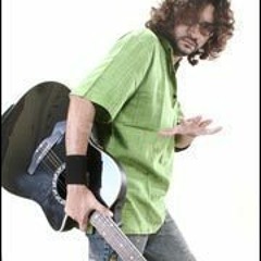 Dyakho by Rupam Islam