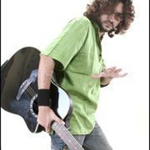 Dyakho by Rupam Islam