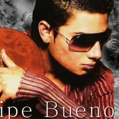 Stream Recostada En La Cama (Remix Tropical) - Pipe Bueno by Tropical Remix  | Listen online for free on SoundCloud