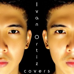 Ivan Ortiz - How Am I Supposed To Live Without You (cover)