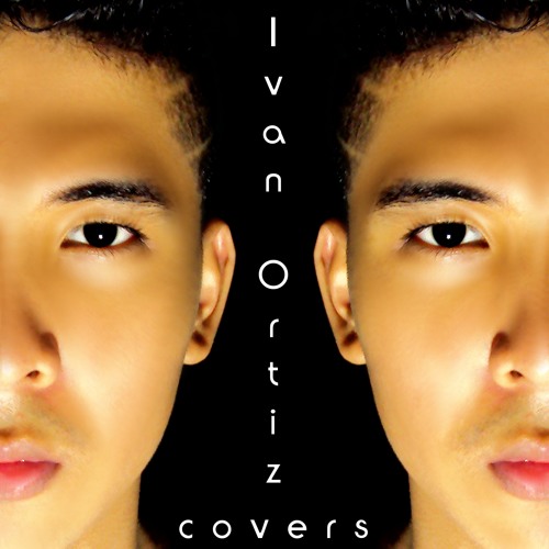Ivan Ortiz - How Am I Supposed To Live Without You (cover)