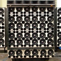 Pancadao Som Automotivo 2013 Dj Gabriel Mix