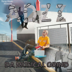 Da Musical Grind