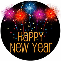 STrapOnHappyNewYear