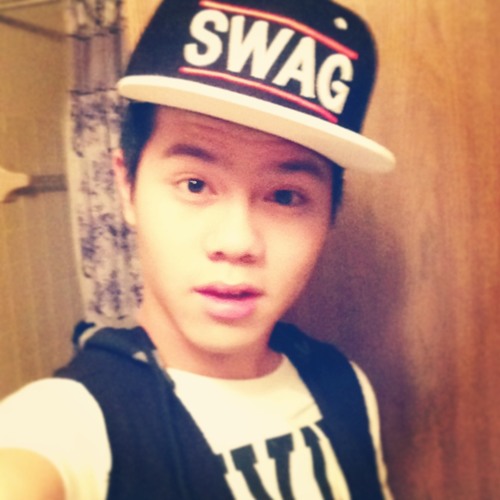 Let Me Take You Out - T-Jay (Cover/Remix) Bryan J ft Travis Porter