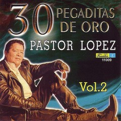 Guarilaque Numero 2 Mixeao - Pastor López