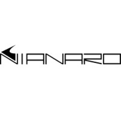 Nianaro - Live is Short (Martischka Remix)