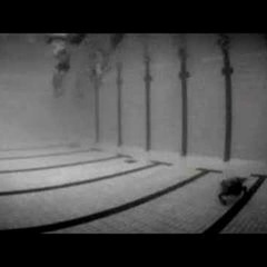 Quantec - Drowning