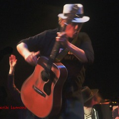 marcblack.com