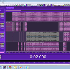 Con La Misma Moneda Rmx Dj Oskar Fuentz