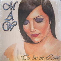 TO BE IN LOVE 2013 (2 STEP 2013 RE-FIX)