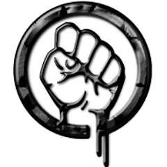 Augoror - Who Do You Voodoo (Sam B Who do you voodoo-Dead island)