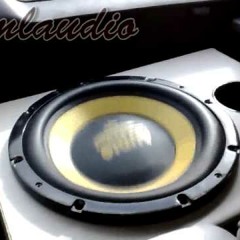 Bass I love you