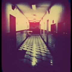 Disdimen-All Is Not Enough