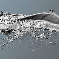 splash clash tempo