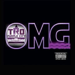 OMG