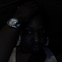 The Dedication ~ Mahogani Brown feat. Rival