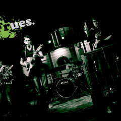 Pack Your Bags And Leave