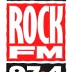 Danny Pietroni Breakfast Trail and jingles!