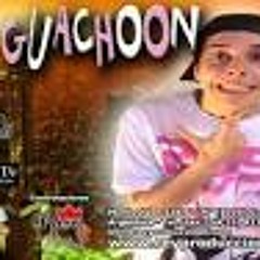 los que quieran joda - el wachon