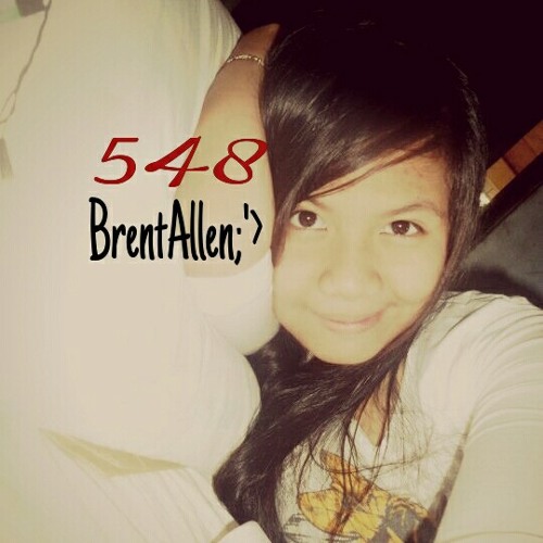 Sweetheart by: Mheii Castro (Covered by me)