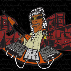 Ragga tek/core