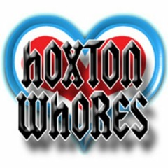 Hoxton Whores - Sunrise (Nick Mentes "Falling In Love" Remix) FULL DOWNLOAD