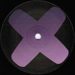 DL Projëct - Dub Fail [Original Lixo Mix]