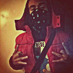 MV - Keep It On The Low (BloodForLife Vol.1)