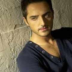 Gökhan Özen-İnkar Etme