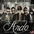 Artwork for Ñengo Flow, Farruko, Nerak, Gotay, D.OZi, Yomo, Yaga & Mackie, Gaona & Pacho - Ando
