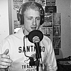 FLEX - free style lyric kid