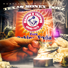 TXMB - DRANK BY THA PINT ... TOKE // HUSTLER E // BIG UNC
