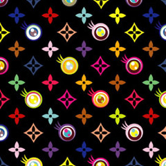 PIRATRONICS LUIS BUITRON