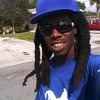 IT AINT NUN BUT A THANG