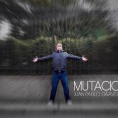 Jp Saavedra Tema (Sin Rumbo)  Prod. PatricioPrieto ( Runa ) 2012