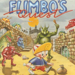 Flimbo's Quest