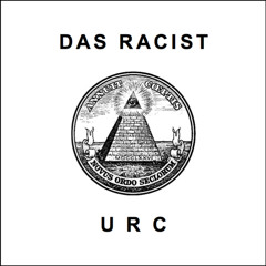 Das Racist - Ring Tone