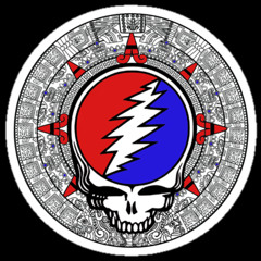 Acid