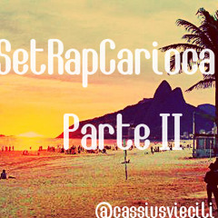 set-rap-carioca-parte-1